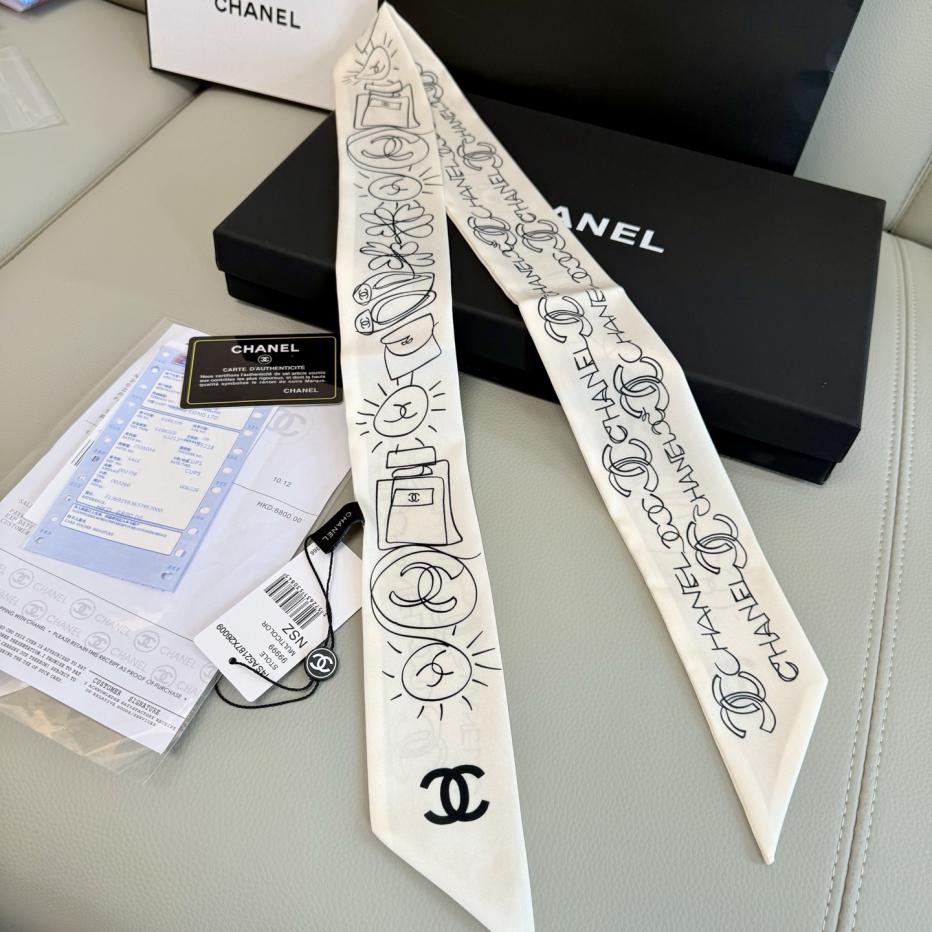 repliche,replica,perfette,siti di,affidabili,migliori siti,dove comprare,1:1,scarpe da ginnastica La sciarpa Chanel Twilly è qui repliche,replica,perfette,siti di,affidabili,migliori siti,dove comprare,1:1,scarpe da ginnastica La sciarpa Chanel Twilly è qui