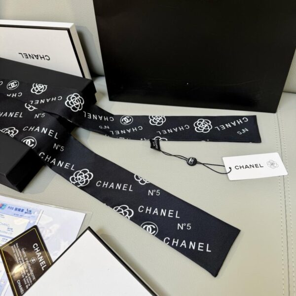 repliche,replica,perfette,siti di,affidabili,migliori siti,dove comprare,1:1,scarpe da ginnastica Cerchietto Chanel 100% seta tessuto jacquard camelia super bello con classica doppia C