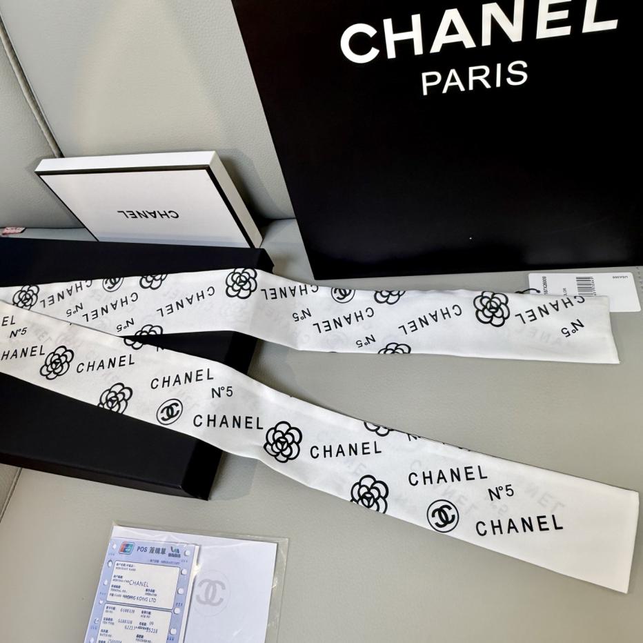 repliche,replica,perfette,siti di,affidabili,migliori siti,dove comprare,1:1,scarpe da ginnastica Cerchietto Chanel 100% seta tessuto jacquard camelia super bello con classica doppia C repliche,replica,perfette,siti di,affidabili,migliori siti,dove comprare,1:1,scarpe da ginnastica Cerchietto Chanel 100% seta tessuto jacquard camelia super bello con classica doppia C