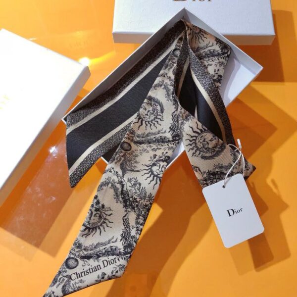 repliche,replica,perfette,siti di,affidabili,migliori siti,dove comprare,1:1,scarpe da ginnastica PDO2419🦋Dior【Soleil】nastro