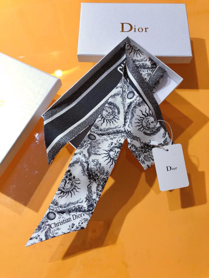 repliche,replica,perfette,siti di,affidabili,migliori siti,dove comprare,1:1,scarpe da ginnastica PDO2419🦋Dior【Soleil】nastro repliche,replica,perfette,siti di,affidabili,migliori siti,dove comprare,1:1,scarpe da ginnastica PDO2419🦋Dior【Soleil】nastro
