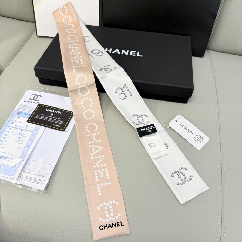 repliche,replica,perfette,siti di,affidabili,migliori siti,dove comprare,1:1,scarpe da ginnastica Sciarpa Chanel Twilly repliche,replica,perfette,siti di,affidabili,migliori siti,dove comprare,1:1,scarpe da ginnastica Sciarpa Chanel Twilly