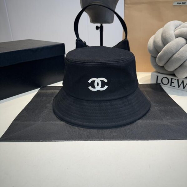 All'inizio della primavera nuovo prodotto CHANEL Xiaoxiang classico e semplice (981A)