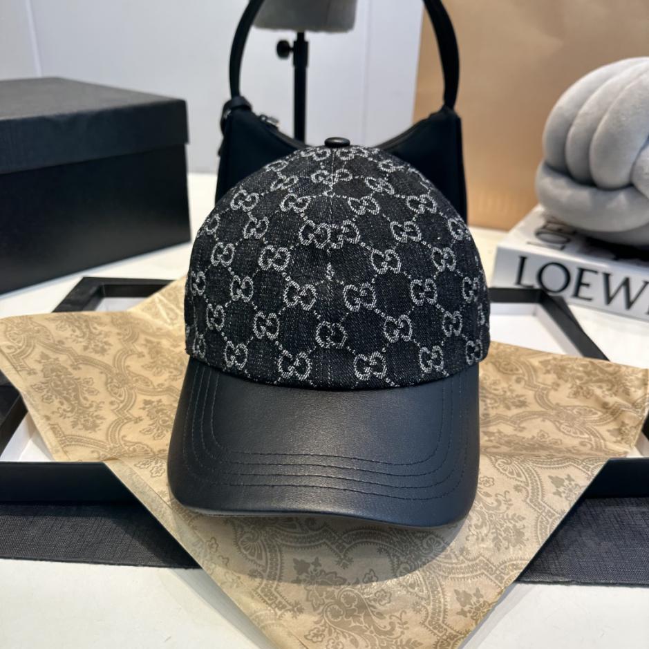 repliche,replica,perfette,siti di,affidabili,migliori siti,dove comprare,1:1,scarpe da ginnastica Berretto da baseball con motivo GG della serie primaverile ed estiva repliche,replica,perfette,siti di,affidabili,migliori siti,dove comprare,1:1,scarpe da ginnastica Berretto da baseball con motivo GG della serie primaverile ed estiva