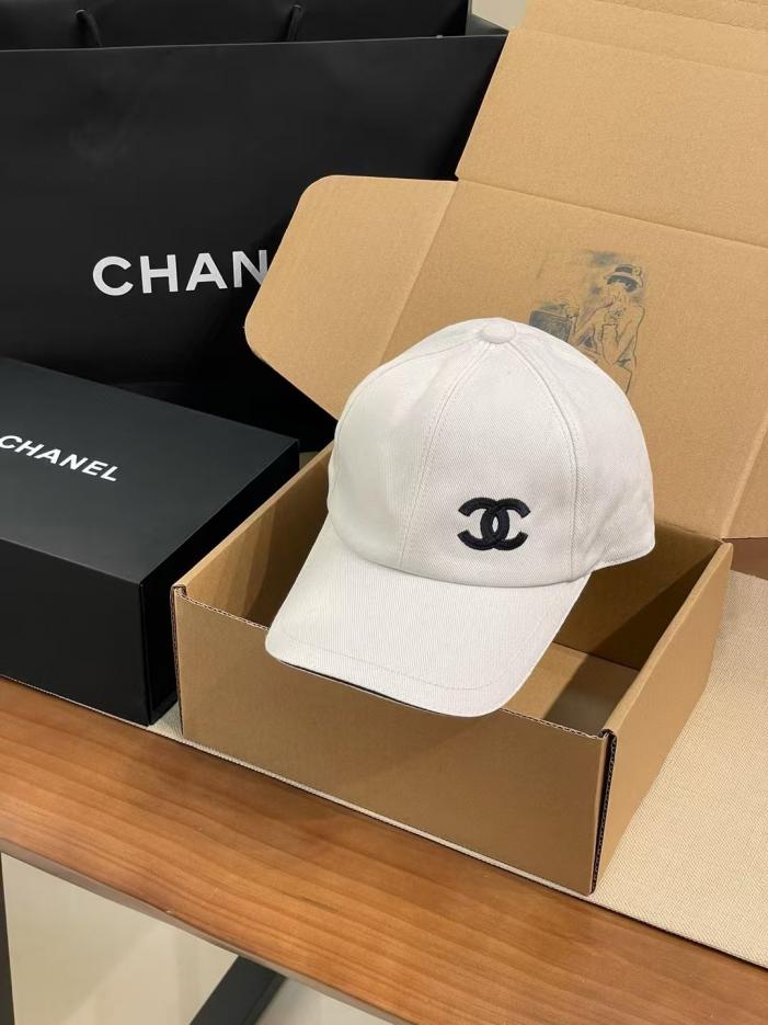 repliche,replica,perfette,siti di,affidabili,migliori siti,dove comprare,1:1,scarpe da ginnastica L’ultimo cappellino da baseball Chanel con logo doppia C è sobrio e lussuoso (2A1C) repliche,replica,perfette,siti di,affidabili,migliori siti,dove comprare,1:1,scarpe da ginnastica L’ultimo cappellino da baseball Chanel con logo doppia C è sobrio e lussuoso (2A1C)