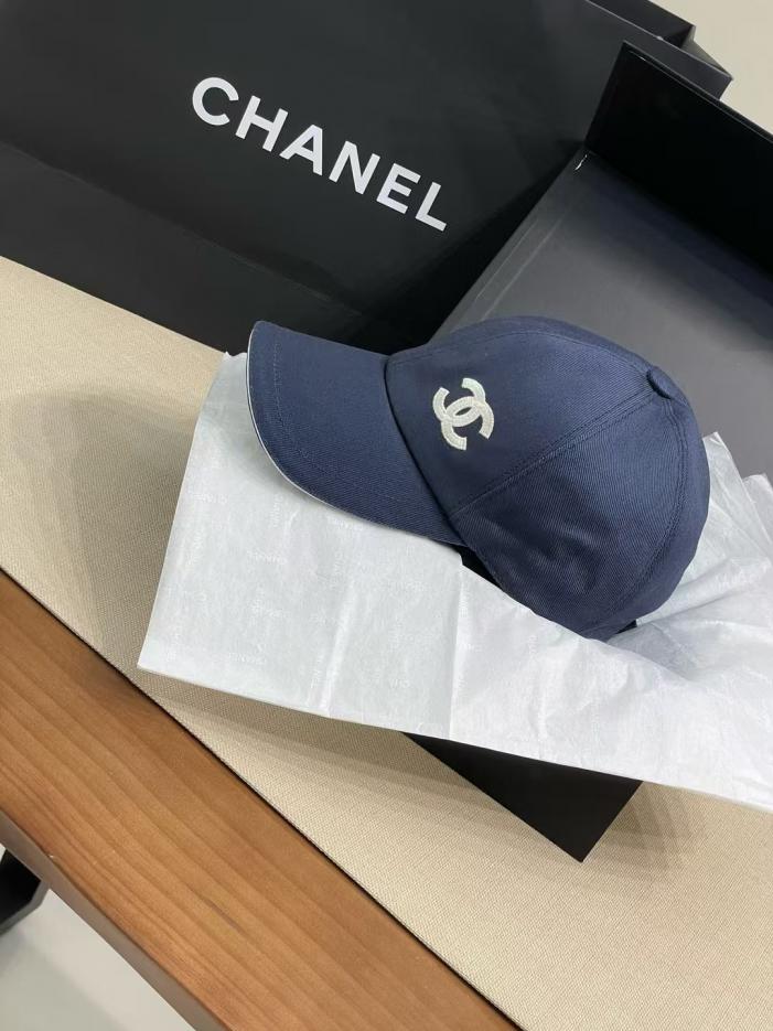repliche,replica,perfette,siti di,affidabili,migliori siti,dove comprare,1:1,scarpe da ginnastica L’ultimo cappellino da baseball Chanel con logo doppia C è sobrio e lussuoso (A5B2) repliche,replica,perfette,siti di,affidabili,migliori siti,dove comprare,1:1,scarpe da ginnastica L’ultimo cappellino da baseball Chanel con logo doppia C è sobrio e lussuoso (A5B2)