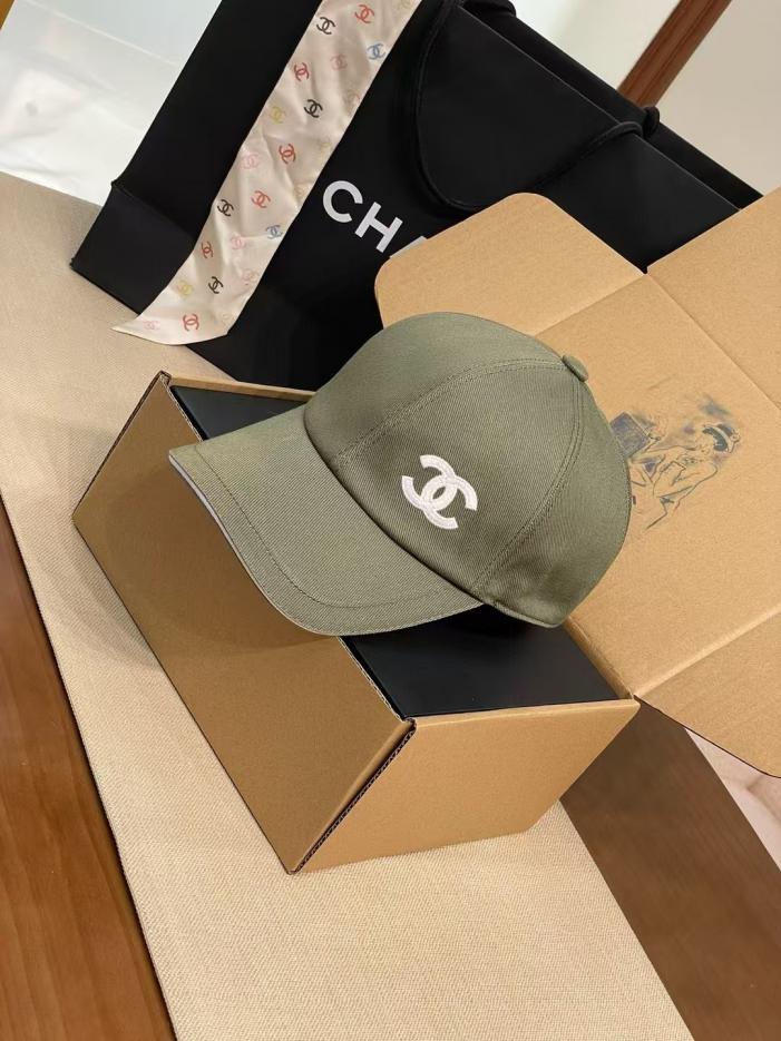 repliche,replica,perfette,siti di,affidabili,migliori siti,dove comprare,1:1,scarpe da ginnastica L’ultimo cappellino da baseball Chanel con logo doppia C è sobrio e lussuoso (F9BA) repliche,replica,perfette,siti di,affidabili,migliori siti,dove comprare,1:1,scarpe da ginnastica L’ultimo cappellino da baseball Chanel con logo doppia C è sobrio e lussuoso (F9BA)