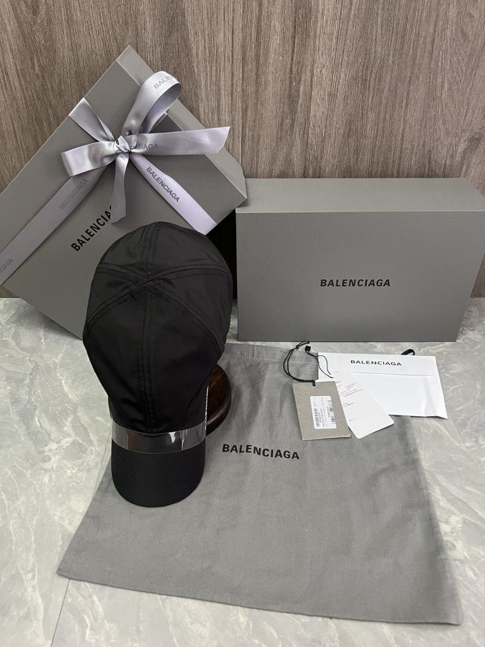 repliche,replica,perfette,siti di,affidabili,migliori siti,dove comprare,1:1,scarpe da ginnastica Cappello Balenciaga tessuto nylon intrecciato personalizzato (75E9) repliche,replica,perfette,siti di,affidabili,migliori siti,dove comprare,1:1,scarpe da ginnastica Cappello Balenciaga tessuto nylon intrecciato personalizzato (75E9)