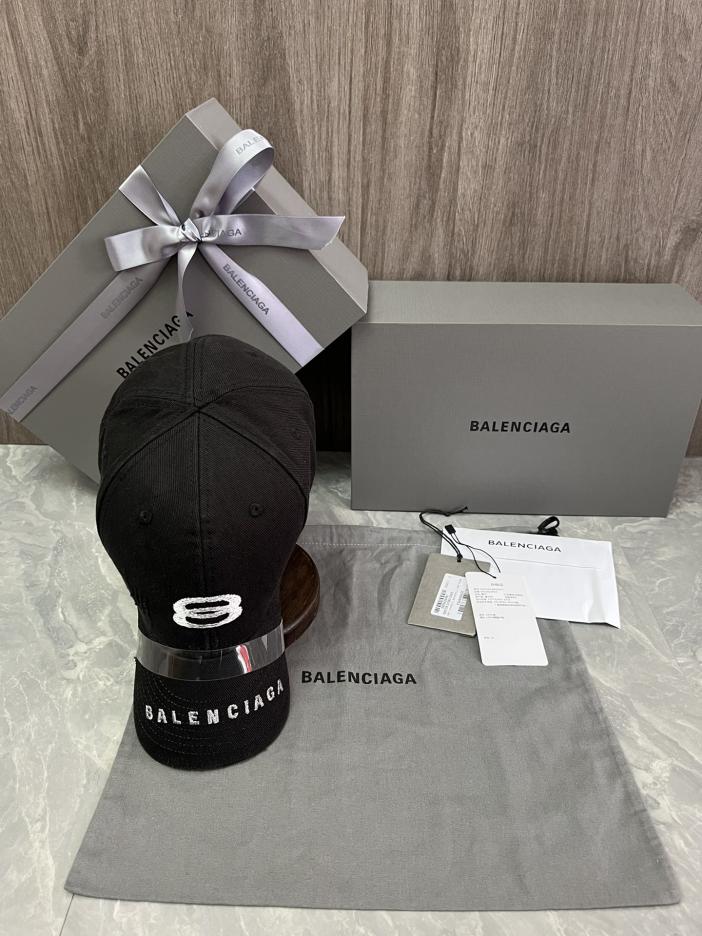 repliche,replica,perfette,siti di,affidabili,migliori siti,dove comprare,1:1,scarpe da ginnastica Cappello Balenciaga tessuto nylon intrecciato personalizzato (E8BA) repliche,replica,perfette,siti di,affidabili,migliori siti,dove comprare,1:1,scarpe da ginnastica Cappello Balenciaga tessuto nylon intrecciato personalizzato (E8BA)