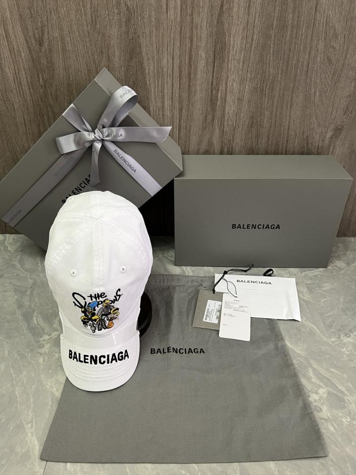 repliche,replica,perfette,siti di,affidabili,migliori siti,dove comprare,1:1,scarpe da ginnastica Cappello da baseball di Balenciaga repliche,replica,perfette,siti di,affidabili,migliori siti,dove comprare,1:1,scarpe da ginnastica Cappello da baseball di Balenciaga