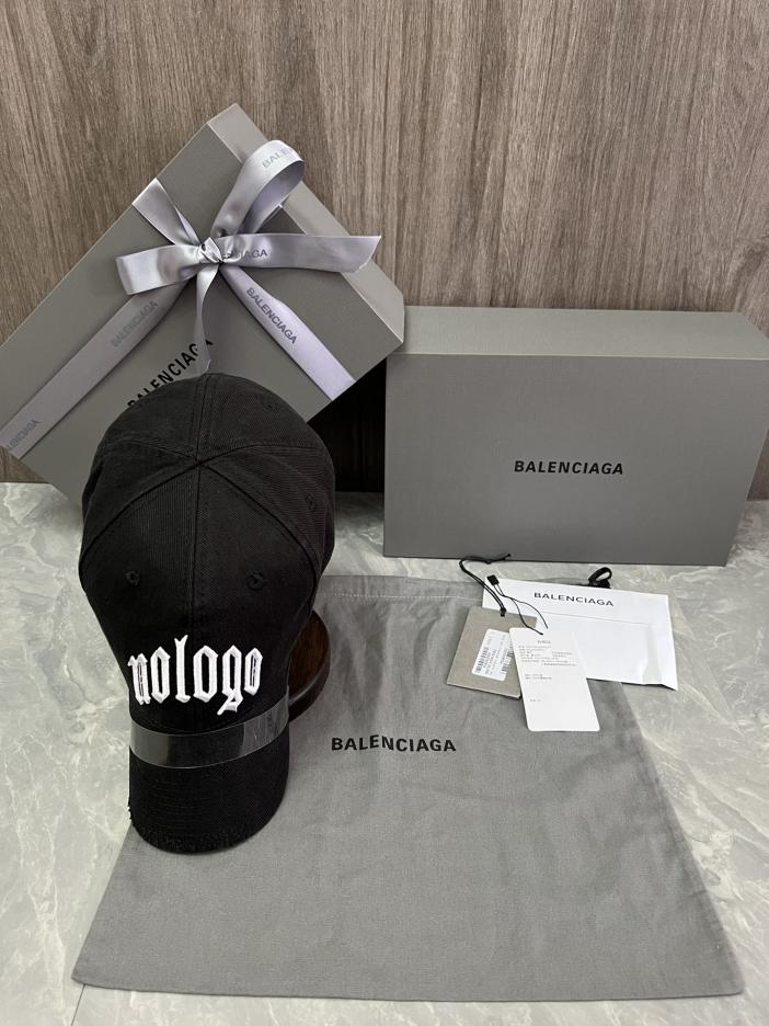 repliche,replica,perfette,siti di,affidabili,migliori siti,dove comprare,1:1,scarpe da ginnastica Cappello da baseball di Balenciaga repliche,replica,perfette,siti di,affidabili,migliori siti,dove comprare,1:1,scarpe da ginnastica Cappello da baseball di Balenciaga