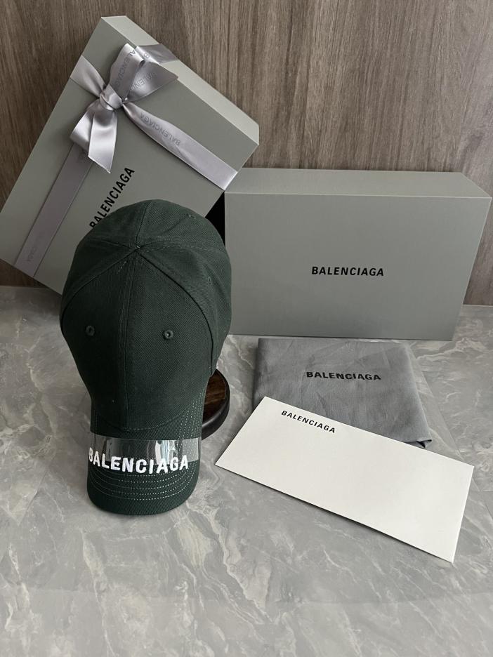 repliche,replica,perfette,siti di,affidabili,migliori siti,dove comprare,1:1,scarpe da ginnastica Cappellino da baseball Balenciaga. Logo Bale ricamato sul davanti repliche,replica,perfette,siti di,affidabili,migliori siti,dove comprare,1:1,scarpe da ginnastica Cappellino da baseball Balenciaga. Logo Bale ricamato sul davanti