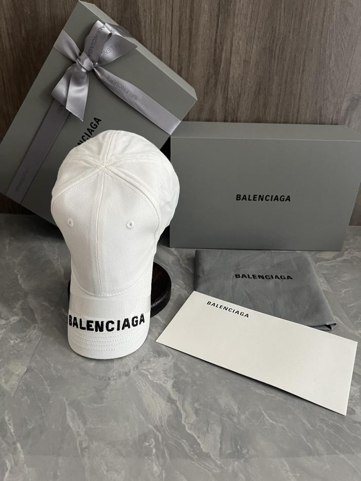 repliche,replica,perfette,siti di,affidabili,migliori siti,dove comprare,1:1,scarpe da ginnastica Cappellino da baseball Balenciaga Logo Bale ricamato sul davanti (2E3B) repliche,replica,perfette,siti di,affidabili,migliori siti,dove comprare,1:1,scarpe da ginnastica Cappellino da baseball Balenciaga Logo Bale ricamato sul davanti (2E3B)