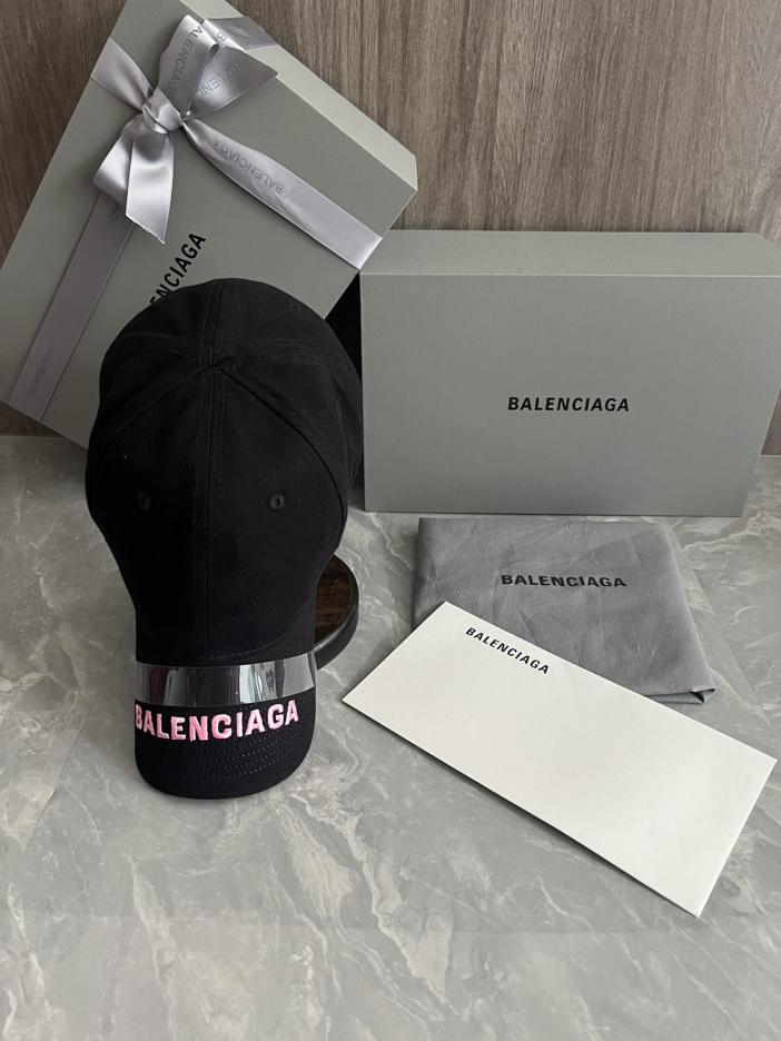 repliche,replica,perfette,siti di,affidabili,migliori siti,dove comprare,1:1,scarpe da ginnastica Cappellino da baseball Balenciaga Logo Bale ricamato sul davanti (DBFA) repliche,replica,perfette,siti di,affidabili,migliori siti,dove comprare,1:1,scarpe da ginnastica Cappellino da baseball Balenciaga Logo Bale ricamato sul davanti (DBFA)