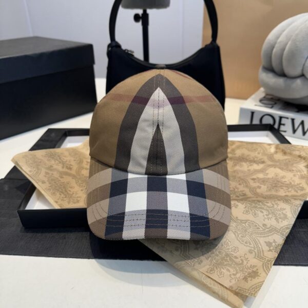 repliche,replica,perfette,siti di,affidabili,migliori siti,dove comprare,1:1,scarpe da ginnastica Berretto da baseball originale Burberry (9A8D)