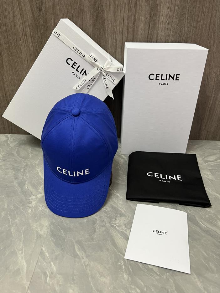 repliche,replica,perfette,siti di,affidabili,migliori siti,dove comprare,1:1,scarpe da ginnastica Cappellino da baseball personalizzato originale CELINE ricamo CELINE (821E) repliche,replica,perfette,siti di,affidabili,migliori siti,dove comprare,1:1,scarpe da ginnastica Cappellino da baseball personalizzato originale CELINE ricamo CELINE (821E)