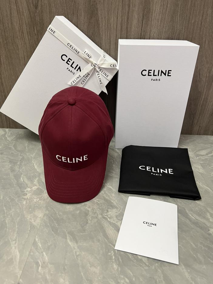 repliche,replica,perfette,siti di,affidabili,migliori siti,dove comprare,1:1,scarpe da ginnastica Cappellino da baseball personalizzato originale CELINE ricamo CELINE (92A9) repliche,replica,perfette,siti di,affidabili,migliori siti,dove comprare,1:1,scarpe da ginnastica Cappellino da baseball personalizzato originale CELINE ricamo CELINE (92A9)