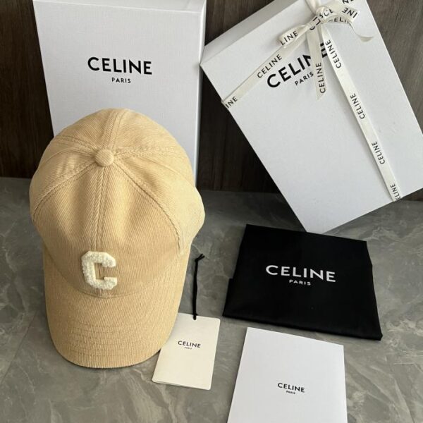 repliche,replica,perfette,siti di,affidabili,migliori siti,dove comprare,1:1,scarpe da ginnastica CELINE originale su misura in materiale di velluto a coste originale patch “C” 201