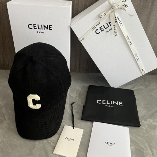 repliche,replica,perfette,siti di,affidabili,migliori siti,dove comprare,1:1,scarpe da ginnastica CELINE originale su misura in materiale di velluto a coste originale patch “C” 201