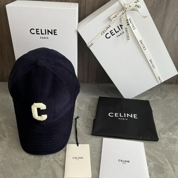 repliche,replica,perfette,siti di,affidabili,migliori siti,dove comprare,1:1,scarpe da ginnastica CELINE originale su misura in materiale di velluto a coste originale patch “C” 201 (89BB)