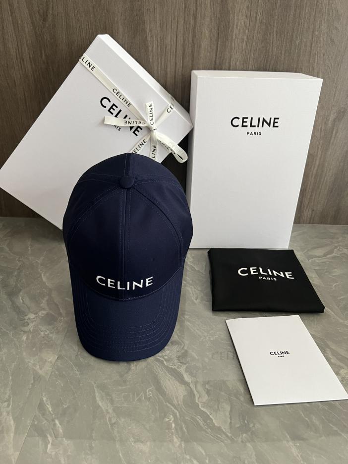 repliche,replica,perfette,siti di,affidabili,migliori siti,dove comprare,1:1,scarpe da ginnastica Berretto da baseball CELINE ricamo CELINE (F257) repliche,replica,perfette,siti di,affidabili,migliori siti,dove comprare,1:1,scarpe da ginnastica Berretto da baseball CELINE ricamo CELINE (F257)