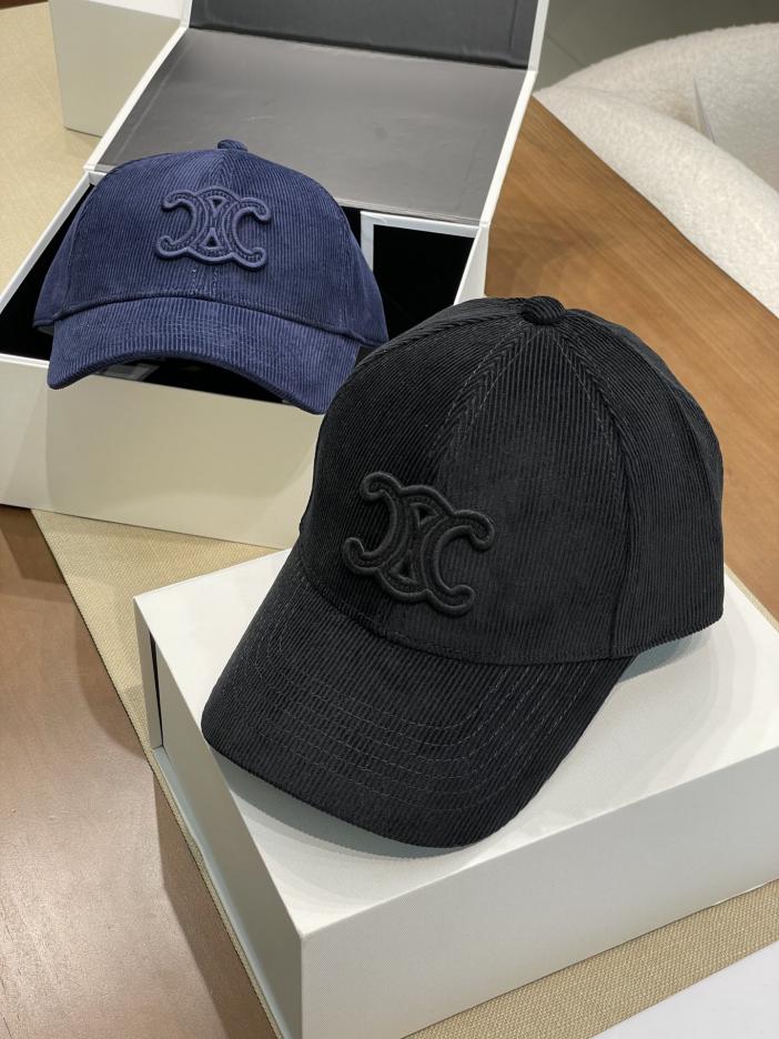repliche,replica,perfette,siti di,affidabili,migliori siti,dove comprare,1:1,scarpe da ginnastica Il nuovo berretto da baseball in velluto a coste con logo dell’Arco di Trionfo di Celine (56EF) repliche,replica,perfette,siti di,affidabili,migliori siti,dove comprare,1:1,scarpe da ginnastica Il nuovo berretto da baseball in velluto a coste con logo dell’Arco di Trionfo di Celine (56EF)