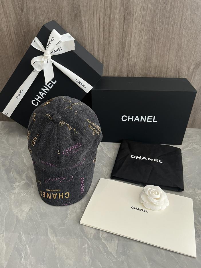 repliche,replica,perfette,siti di,affidabili,migliori siti,dove comprare,1:1,scarpe da ginnastica Cappello a secchiello in cotone personalizzato originale Chanel con lettera stampata logo stile design graffiti (AB6F) repliche,replica,perfette,siti di,affidabili,migliori siti,dove comprare,1:1,scarpe da ginnastica Cappello a secchiello in cotone personalizzato originale Chanel con lettera stampata logo stile design graffiti (AB6F)