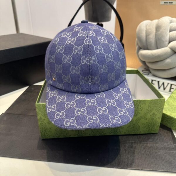 repliche,replica,perfette,siti di,affidabili,migliori siti,dove comprare,1:1,scarpe da ginnastica Cappellino da baseball Gucci