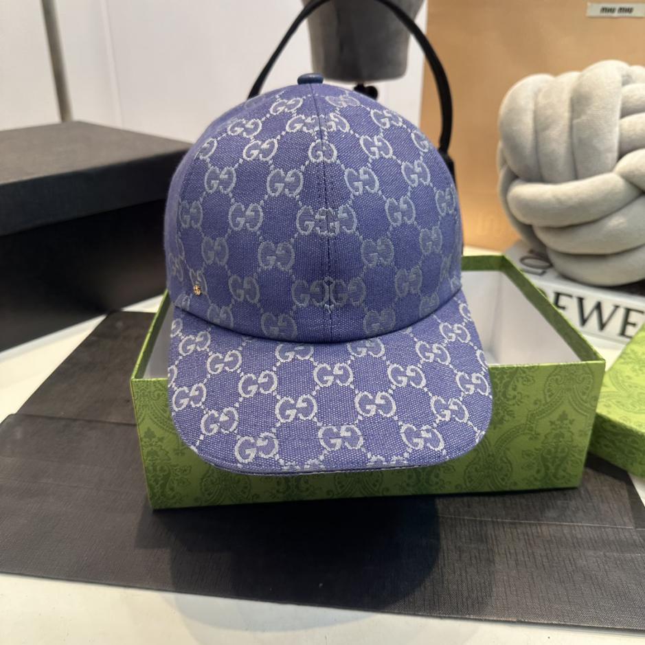 repliche,replica,perfette,siti di,affidabili,migliori siti,dove comprare,1:1,scarpe da ginnastica Cappellino da baseball Gucci repliche,replica,perfette,siti di,affidabili,migliori siti,dove comprare,1:1,scarpe da ginnastica Cappellino da baseball Gucci