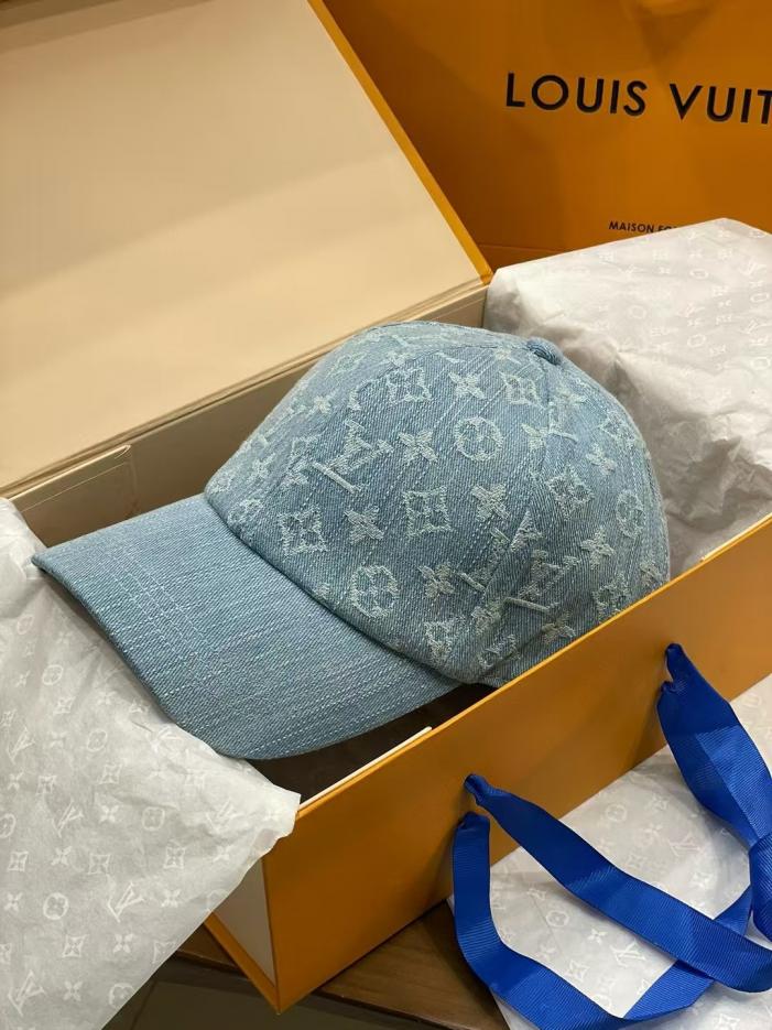 repliche,replica,perfette,siti di,affidabili,migliori siti,dove comprare,1:1,scarpe da ginnastica Louis Vuitton nuovo berretto da baseball primavera ed estate (97FF) repliche,replica,perfette,siti di,affidabili,migliori siti,dove comprare,1:1,scarpe da ginnastica Louis Vuitton nuovo berretto da baseball primavera ed estate (97FF)