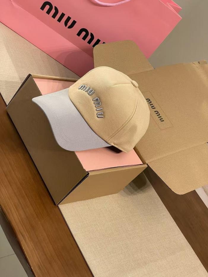 repliche,replica,perfette,siti di,affidabili,migliori siti,dove comprare,1:1,scarpe da ginnastica Cappellino da baseball Miu Miu (681F) repliche,replica,perfette,siti di,affidabili,migliori siti,dove comprare,1:1,scarpe da ginnastica Cappellino da baseball Miu Miu (681F)