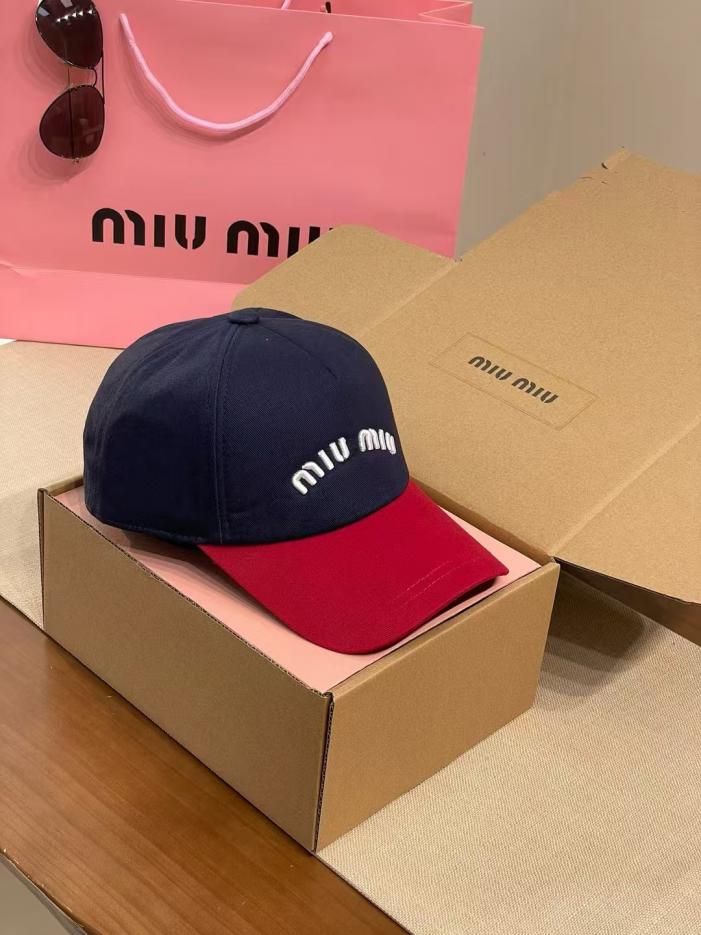 repliche,replica,perfette,siti di,affidabili,migliori siti,dove comprare,1:1,scarpe da ginnastica Cappellino da baseball Miu Miu (A2EE) repliche,replica,perfette,siti di,affidabili,migliori siti,dove comprare,1:1,scarpe da ginnastica Cappellino da baseball Miu Miu (A2EE)