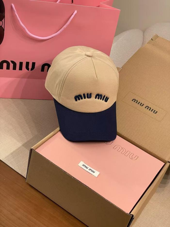 repliche,replica,perfette,siti di,affidabili,migliori siti,dove comprare,1:1,scarpe da ginnastica Cappellino da baseball Miu Miu (BFDD) repliche,replica,perfette,siti di,affidabili,migliori siti,dove comprare,1:1,scarpe da ginnastica Cappellino da baseball Miu Miu (BFDD)