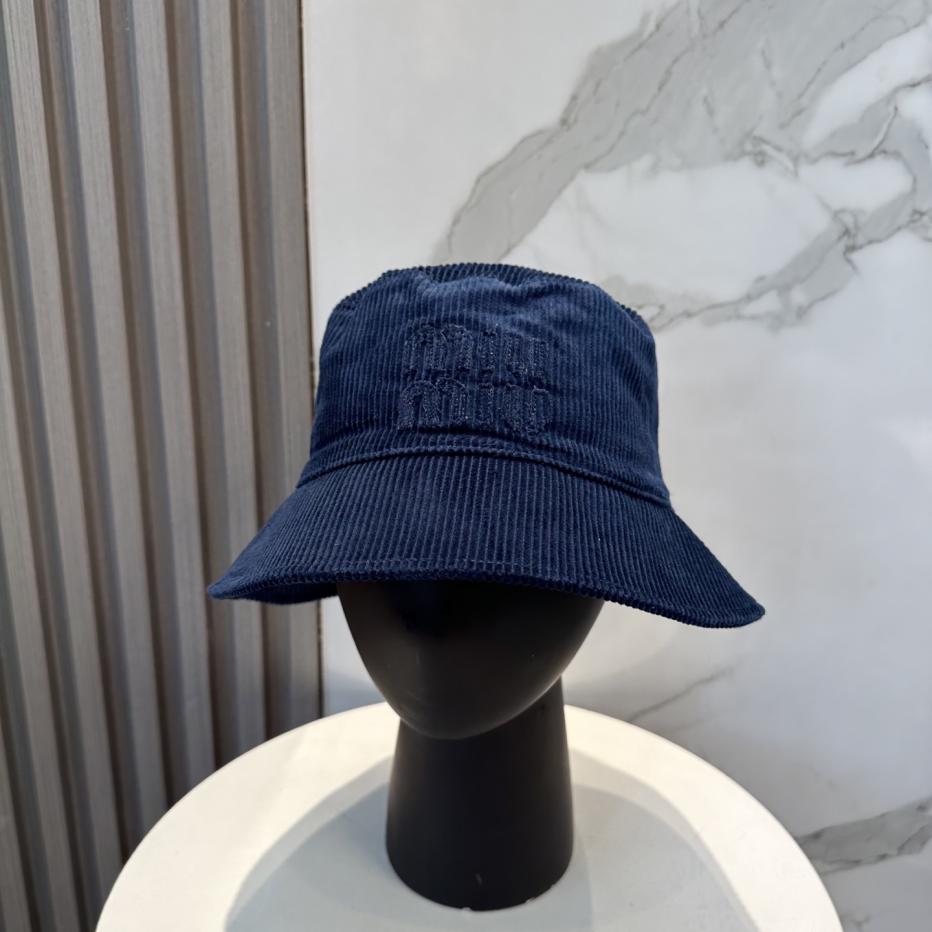 repliche,replica,perfette,siti di,affidabili,migliori siti,dove comprare,1:1,scarpe da ginnastica Nuovo cappello da pescatore/berretto da baseball in velluto a coste di Miu Miu in edizione limitata, stesso stile per uomo e donna (1D1E) repliche,replica,perfette,siti di,affidabili,migliori siti,dove comprare,1:1,scarpe da ginnastica Nuovo cappello da pescatore/berretto da baseball in velluto a coste di Miu Miu in edizione limitata, stesso stile per uomo e donna (1D1E)