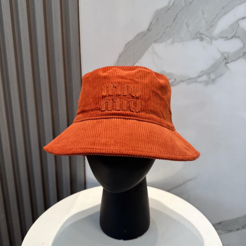 repliche,replica,perfette,siti di,affidabili,migliori siti,dove comprare,1:1,scarpe da ginnastica Nuovo cappello da pescatore/berretto da baseball in velluto a coste di Miu Miu in edizione limitata, stesso stile per uomo e donna repliche,replica,perfette,siti di,affidabili,migliori siti,dove comprare,1:1,scarpe da ginnastica Nuovo cappello da pescatore/berretto da baseball in velluto a coste di Miu Miu in edizione limitata, stesso stile per uomo e donna