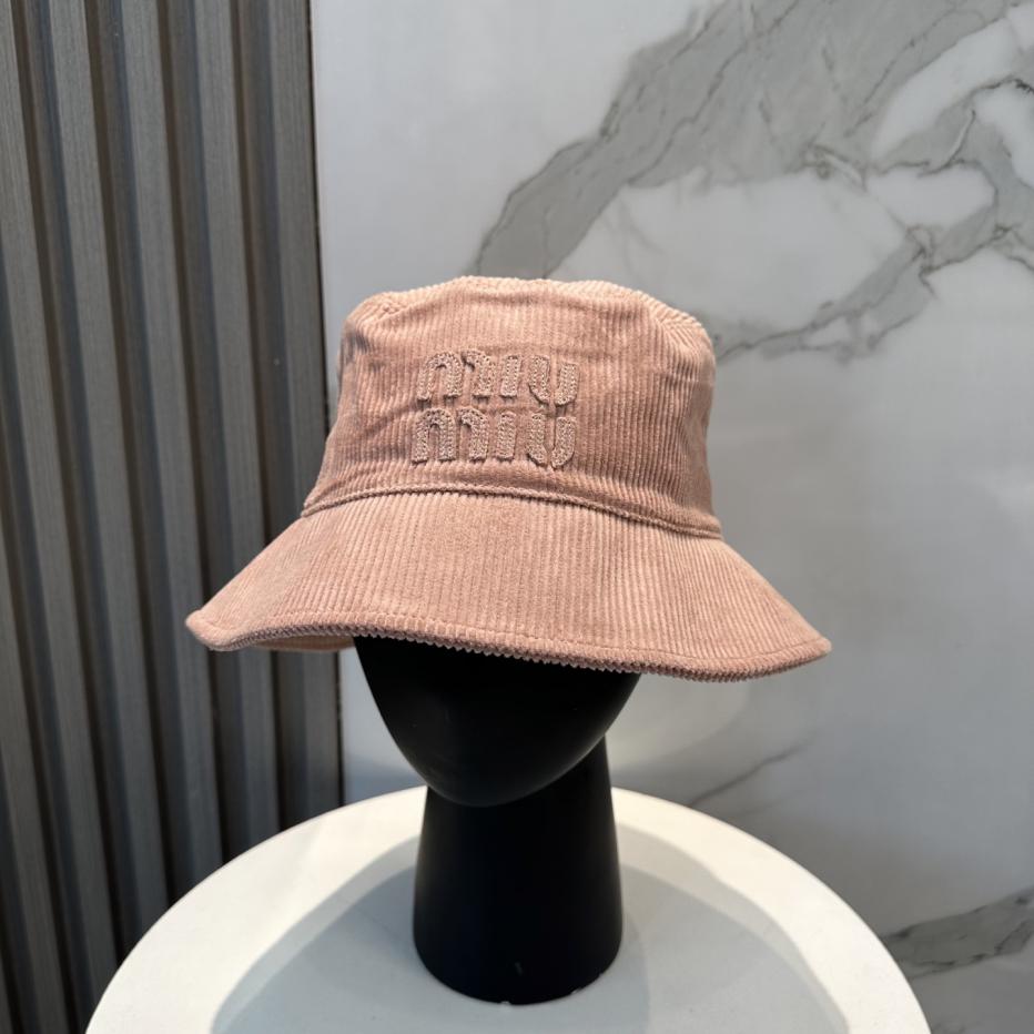 repliche,replica,perfette,siti di,affidabili,migliori siti,dove comprare,1:1,scarpe da ginnastica Nuovo cappello da pescatore/berretto da baseball in velluto a coste di Miu Miu, stesso stile per uomo e donna (6DBA) repliche,replica,perfette,siti di,affidabili,migliori siti,dove comprare,1:1,scarpe da ginnastica Nuovo cappello da pescatore/berretto da baseball in velluto a coste di Miu Miu, stesso stile per uomo e donna (6DBA)