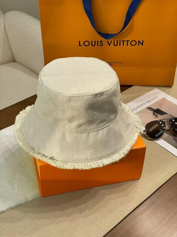 repliche,replica,perfette,siti di,affidabili,migliori siti,dove comprare,1:1,scarpe da ginnastica Il nuovo cappello da pescatore di Louis Vuitton repliche,replica,perfette,siti di,affidabili,migliori siti,dove comprare,1:1,scarpe da ginnastica Il nuovo cappello da pescatore di Louis Vuitton