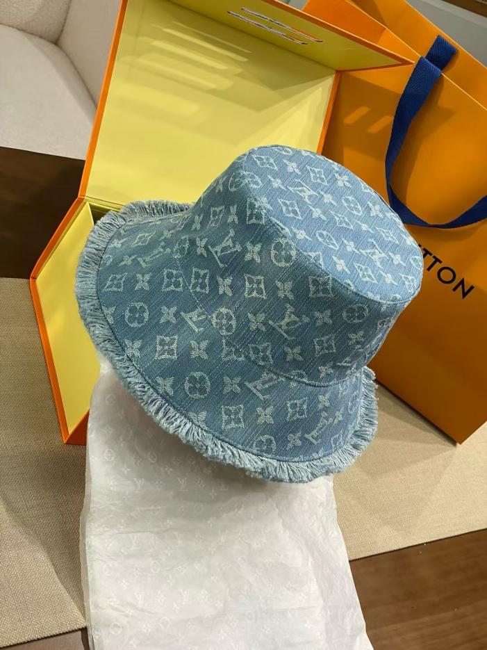 repliche,replica,perfette,siti di,affidabili,migliori siti,dove comprare,1:1,scarpe da ginnastica Il nuovo cappello da pescatore di Louis Vuitton repliche,replica,perfette,siti di,affidabili,migliori siti,dove comprare,1:1,scarpe da ginnastica Il nuovo cappello da pescatore di Louis Vuitton