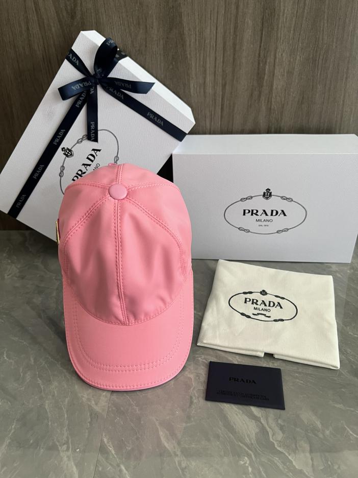 repliche,replica,perfette,siti di,affidabili,migliori siti,dove comprare,1:1,scarpe da ginnastica Cappellino da baseball personalizzato originale Prada con visiera (7C6B) in vendita sul sito ufficiale repliche,replica,perfette,siti di,affidabili,migliori siti,dove comprare,1:1,scarpe da ginnastica Cappellino da baseball personalizzato originale Prada con visiera (7C6B) in vendita sul sito ufficiale