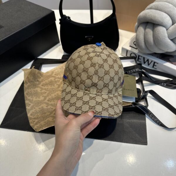 repliche,replica,perfette,siti di,affidabili,migliori siti,dove comprare,1:1,scarpe da ginnastica Gucci Serie Lido (0E29)