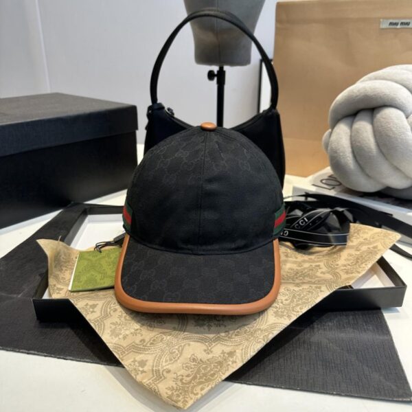 repliche,replica,perfette,siti di,affidabili,migliori siti,dove comprare,1:1,scarpe da ginnastica Collezione Gucci Lido