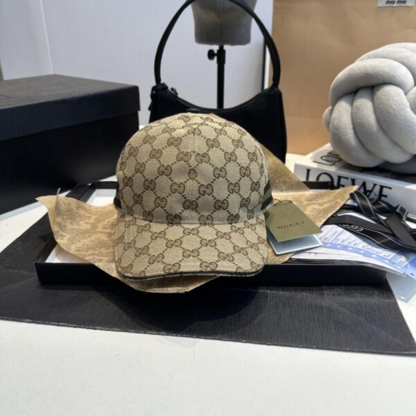 repliche,replica,perfette,siti di,affidabili,migliori siti,dove comprare,1:1,scarpe da ginnastica Gucci Serie Lido (462B)