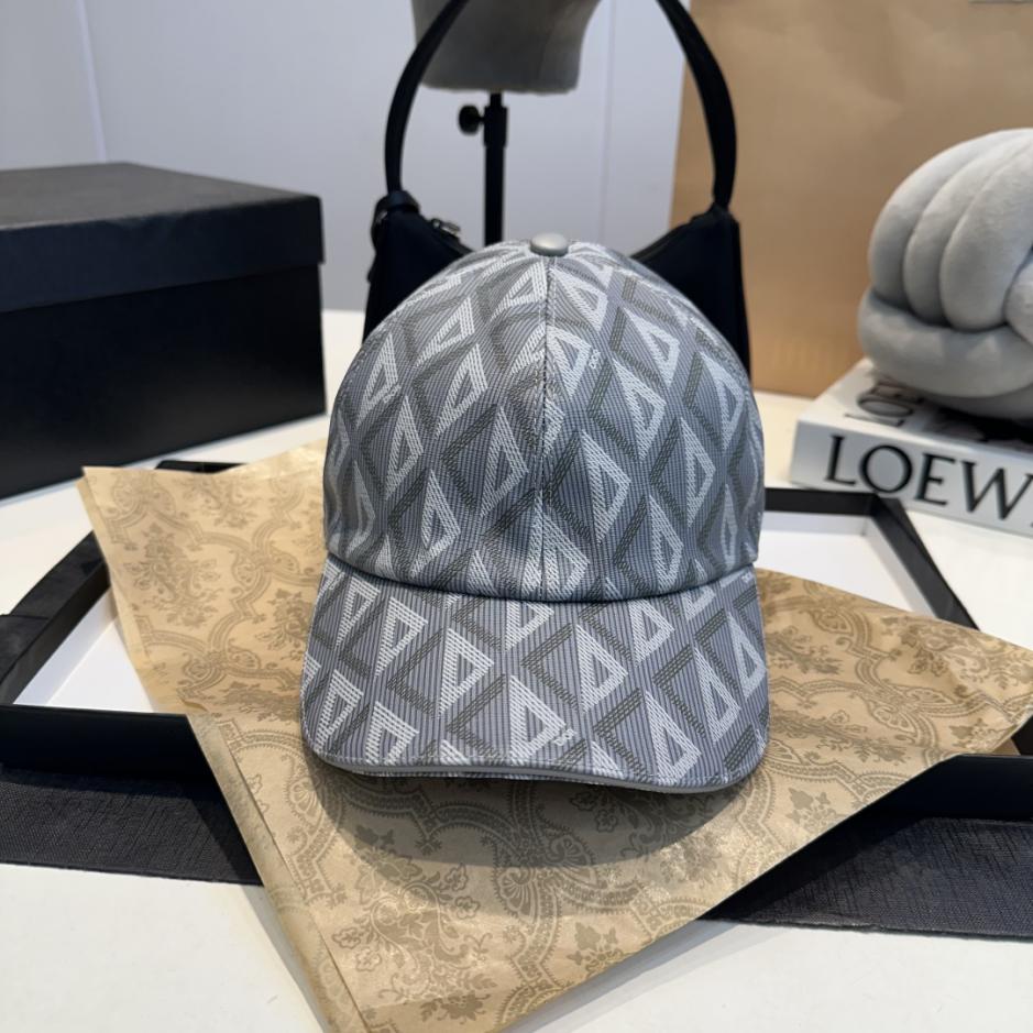 repliche,replica,perfette,siti di,affidabili,migliori siti,dove comprare,1:1,scarpe da ginnastica Cappello Dior con classica stampa Oblique repliche,replica,perfette,siti di,affidabili,migliori siti,dove comprare,1:1,scarpe da ginnastica Cappello Dior con classica stampa Oblique