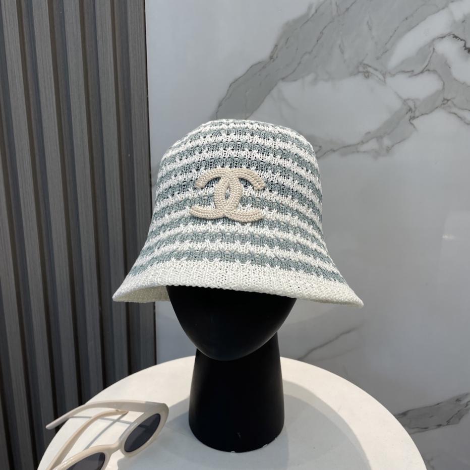 repliche,replica,perfette,siti di,affidabili,migliori siti,dove comprare,1:1,scarpe da ginnastica CHANEL nuovo cappello da bacino in maglia (302D) repliche,replica,perfette,siti di,affidabili,migliori siti,dove comprare,1:1,scarpe da ginnastica CHANEL nuovo cappello da bacino in maglia (302D)