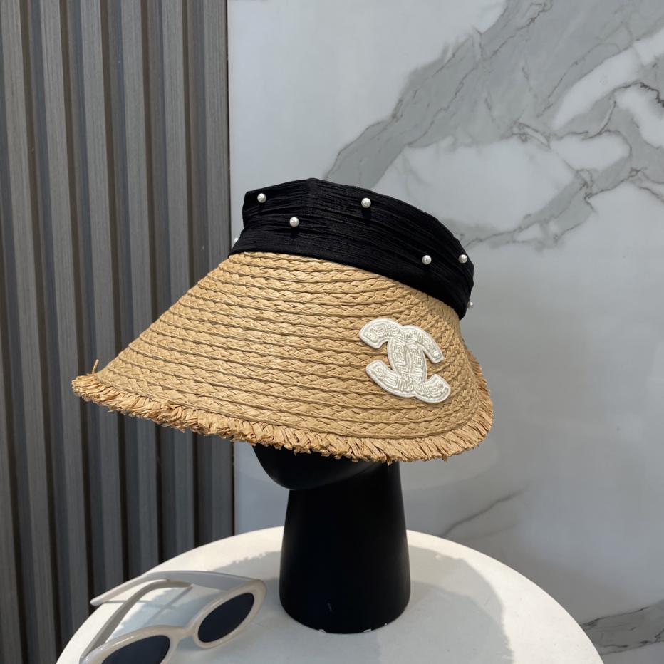 repliche,replica,perfette,siti di,affidabili,migliori siti,dove comprare,1:1,scarpe da ginnastica Chanel nuovo cappello a cilindro vuoto (5D50) repliche,replica,perfette,siti di,affidabili,migliori siti,dove comprare,1:1,scarpe da ginnastica Chanel nuovo cappello a cilindro vuoto (5D50)