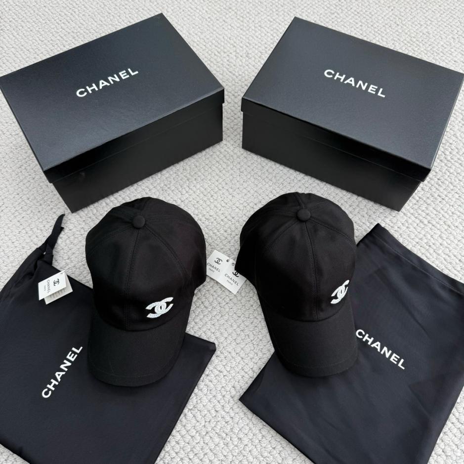 repliche,replica,perfette,siti di,affidabili,migliori siti,dove comprare,1:1,scarpe da ginnastica Cappellino da baseball con paillettes Chanel 🧢 Serie con paillettes cucite a mano (1A4D) repliche,replica,perfette,siti di,affidabili,migliori siti,dove comprare,1:1,scarpe da ginnastica Cappellino da baseball con paillettes Chanel 🧢 Serie con paillettes cucite a mano (1A4D)
