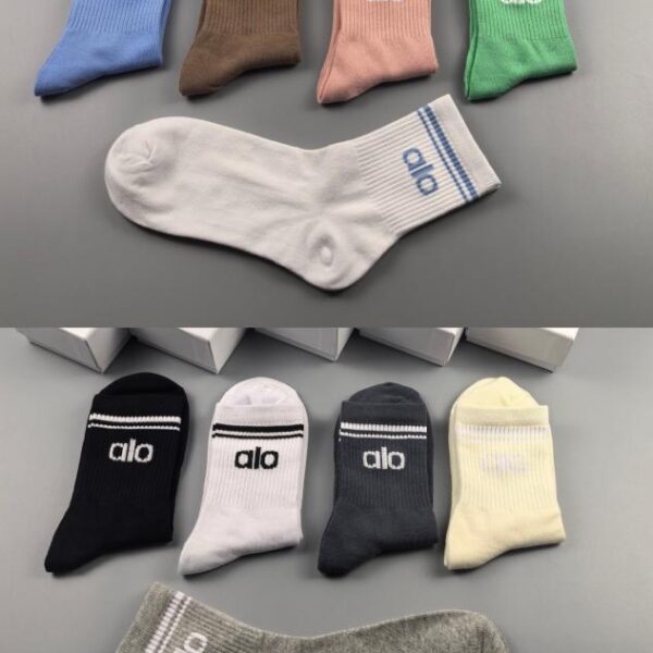 repliche,replica,perfette,siti di,affidabili,migliori siti,dove comprare,1:1,scarpe da ginnastica calzini sportivi antiodore qualità puro cotone aIo (0955)