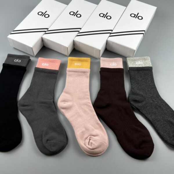repliche,replica,perfette,siti di,affidabili,migliori siti,dove comprare,1:1,scarpe da ginnastica Calzini sportivi antiodore qualità puro cotone aIo (DAB6)