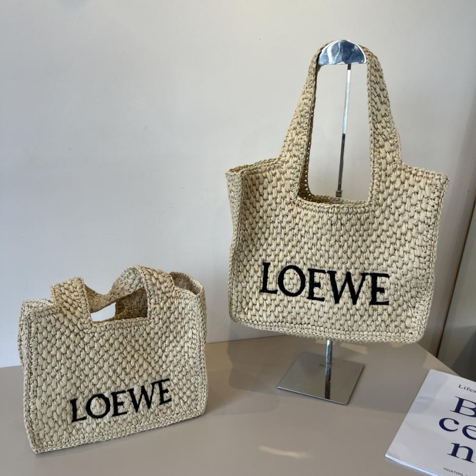 repliche,replica,perfette,siti di,affidabili,migliori siti,dove comprare,1:1,scarpe da ginnastica Borsa tote in paglia di Loewe repliche,replica,perfette,siti di,affidabili,migliori siti,dove comprare,1:1,scarpe da ginnastica Borsa tote in paglia di Loewe