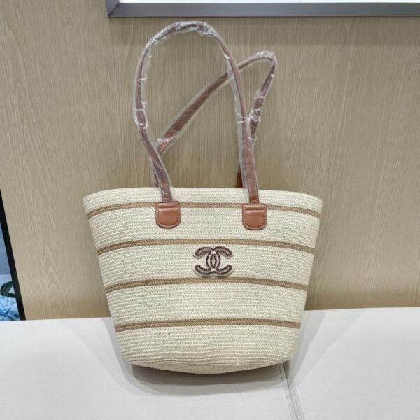 repliche,replica,perfette,siti di,affidabili,migliori siti,dove comprare,1:1,scarpe da ginnastica Borsa a tracolla Chanel di grande capacità